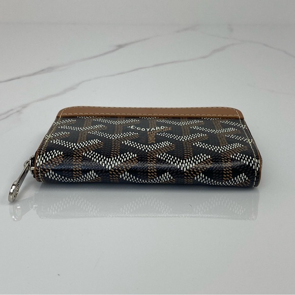 Goyard Matignon Wallet - Picture 6 of 6